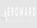Broward Air Conditioning & Plumbing logo